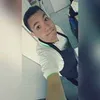 Avatar valony.silva