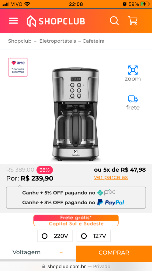 DF580947-A9D1-4D23-B8D0-4546DF898595.png