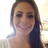 Avatar adriana_tunessambati