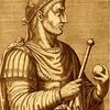 Avatar constantino