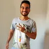 Avatar wesleybotelho