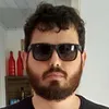 Avatar diogo_castro