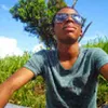 Avatar naauan