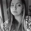 Avatar ericasousa_zgwv