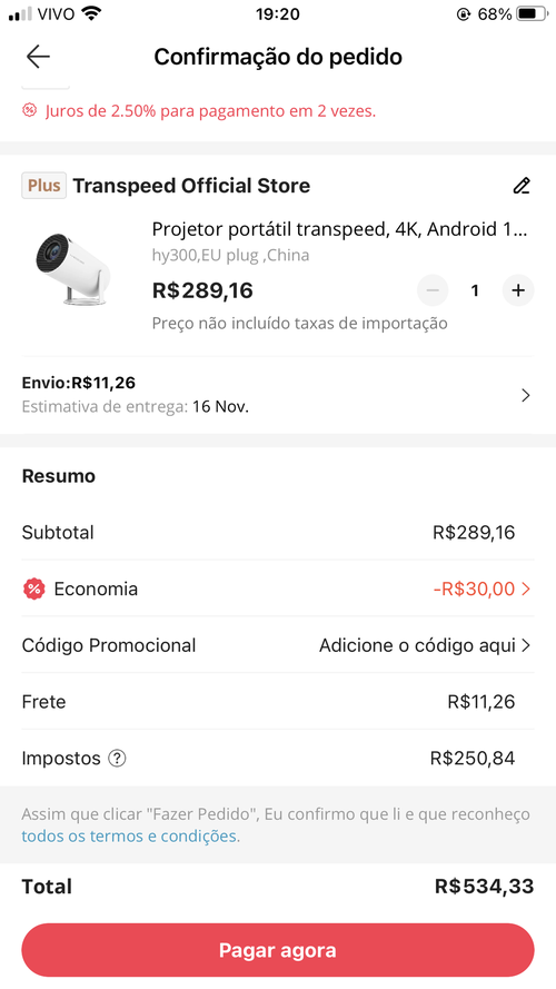 Imagem do comentário