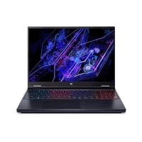 Acer Predator i9 32GB 1TB RTX 4070 W11 Notebook