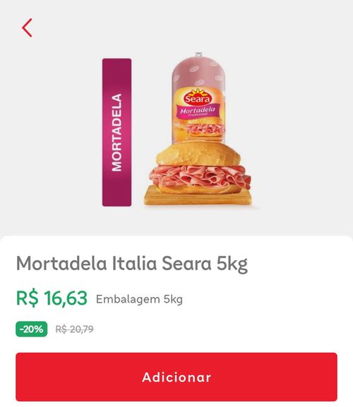 Screenshot_20220517-095551_iFood.jpg
