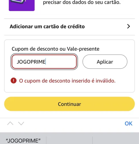 Imagem do comentário