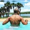 Avatar johnatan_freitas
