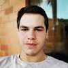 Avatar batistag446