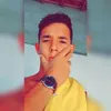 Avatar manoel32