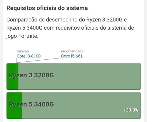 5050575.jpg