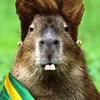 capivara_maluka