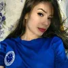 Avatar grazielesousa