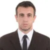 Avatar renan_linhares