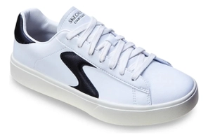 Tênis Feminino Eden Lx Beaming Skechers