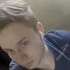 Avatar jeanfragata
