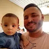 Avatar ronaldosantos8862