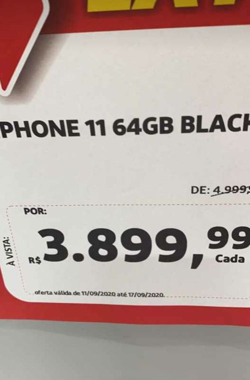 5387343-wHNuf.jpg