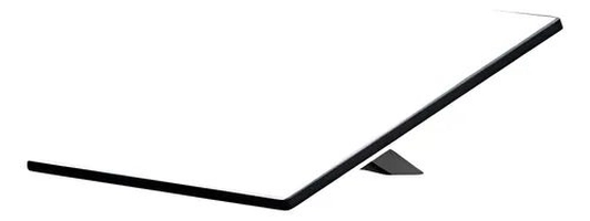 Starlink Mini Kit Gen3 Exclusivo Cor Branco