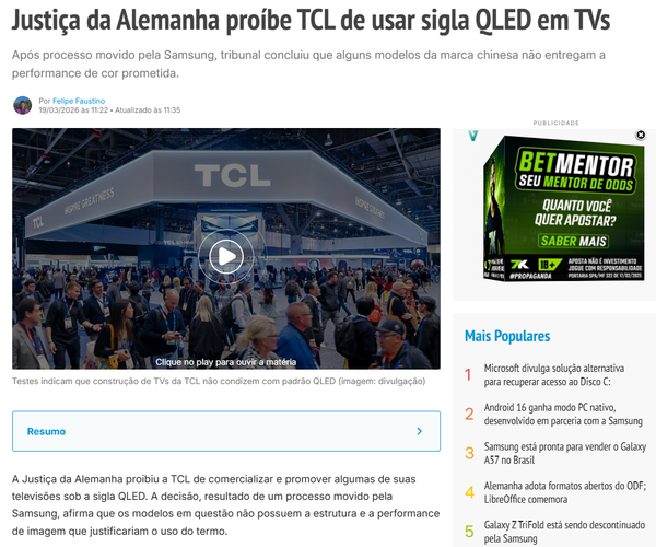 Imagem do comentário