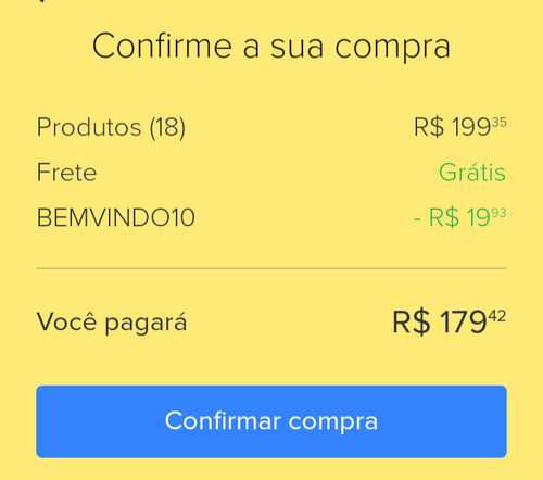 Screenshot_20220724-092015.png