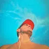 Avatar danielbst