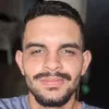 Avatar rogerio_junioriyo
