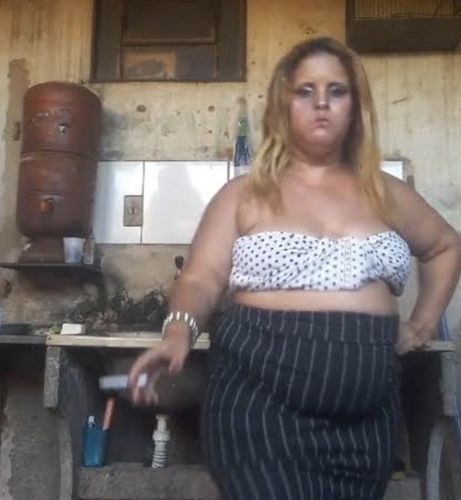 Imagem do comentário