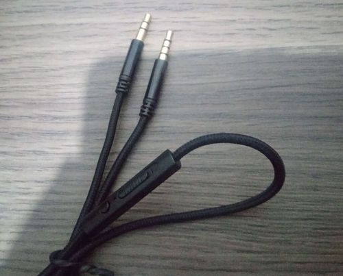 6921384-pGqwM.jpg