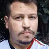 Avatar gusttavo12