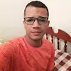 Avatar roberthcosta1193