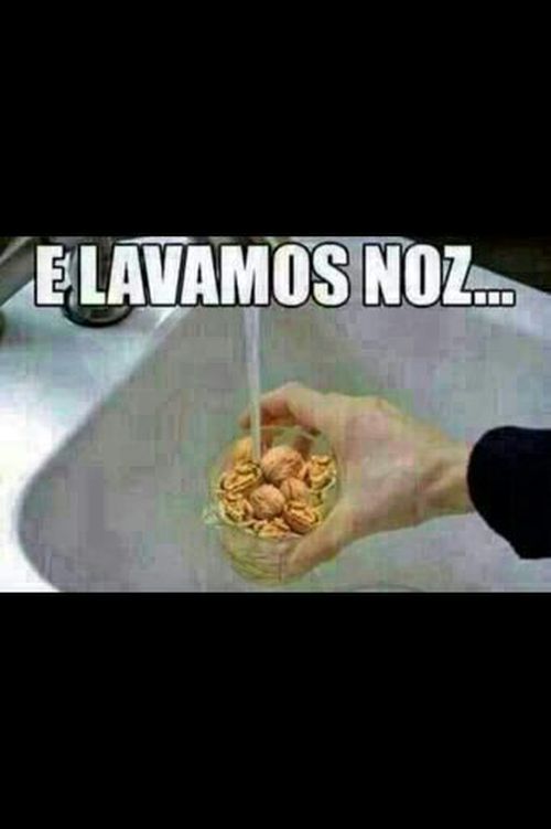 e lavamos noz.jpg