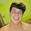 Avatar rldograu01