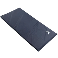 Colchonete de Academia Oxer D-16 - 102 x 49 x 3 cm