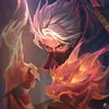 Avatar joaohenrique8473