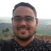 Avatar seriemadodesconto5596