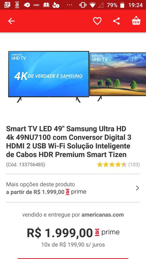 3572002.jpg