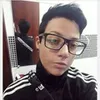 Avatar nicolas.santos0t3
