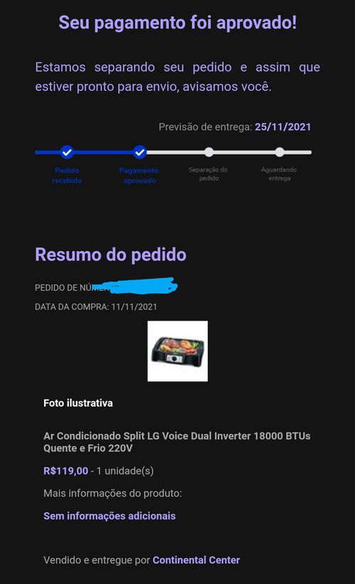 Imagem do comentário