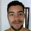 Avatar gustavo_ferreiraibg