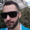 Avatar ruanncarlosmendanha