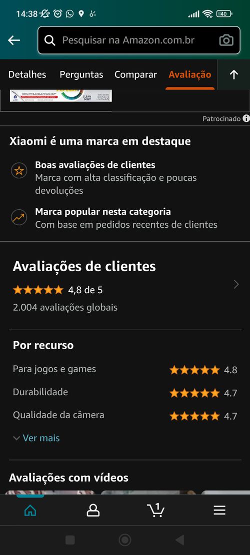Imagem do comentário