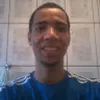 Avatar ademir_domingos