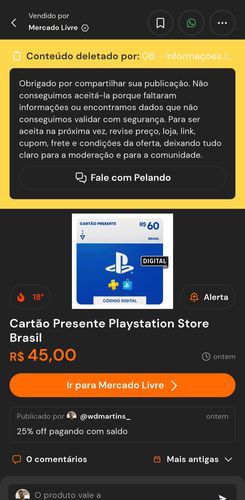 Imagem do comentário