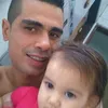 Avatar jeffinn1
