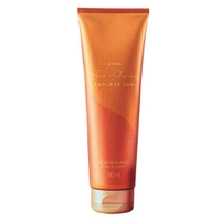 Loção Corporal Endless Sun 90ml