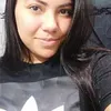 Avatar nevansilva