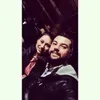 Avatar luistaina