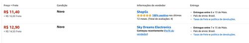 3675723-uamAe.jpg